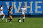 Women’s Soccer vs Middlebury  Wheaton College Women’s Soccer vs Middlebury College. - Photo By: KEITH NORDSTROM : Wheaton, Women’s Soccer, Middlebury